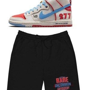 Nike Air Max Ken Griffey 1 90 Sweetest 