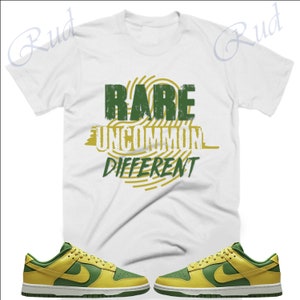 sb dunks with shorts