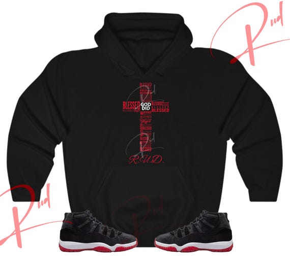 jordan velvet hoodie