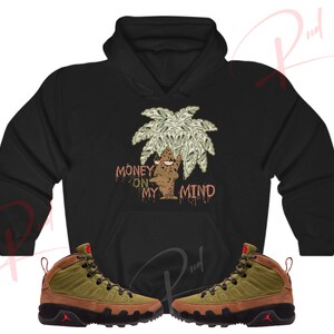 Retro 9 beef and broccoli best sale