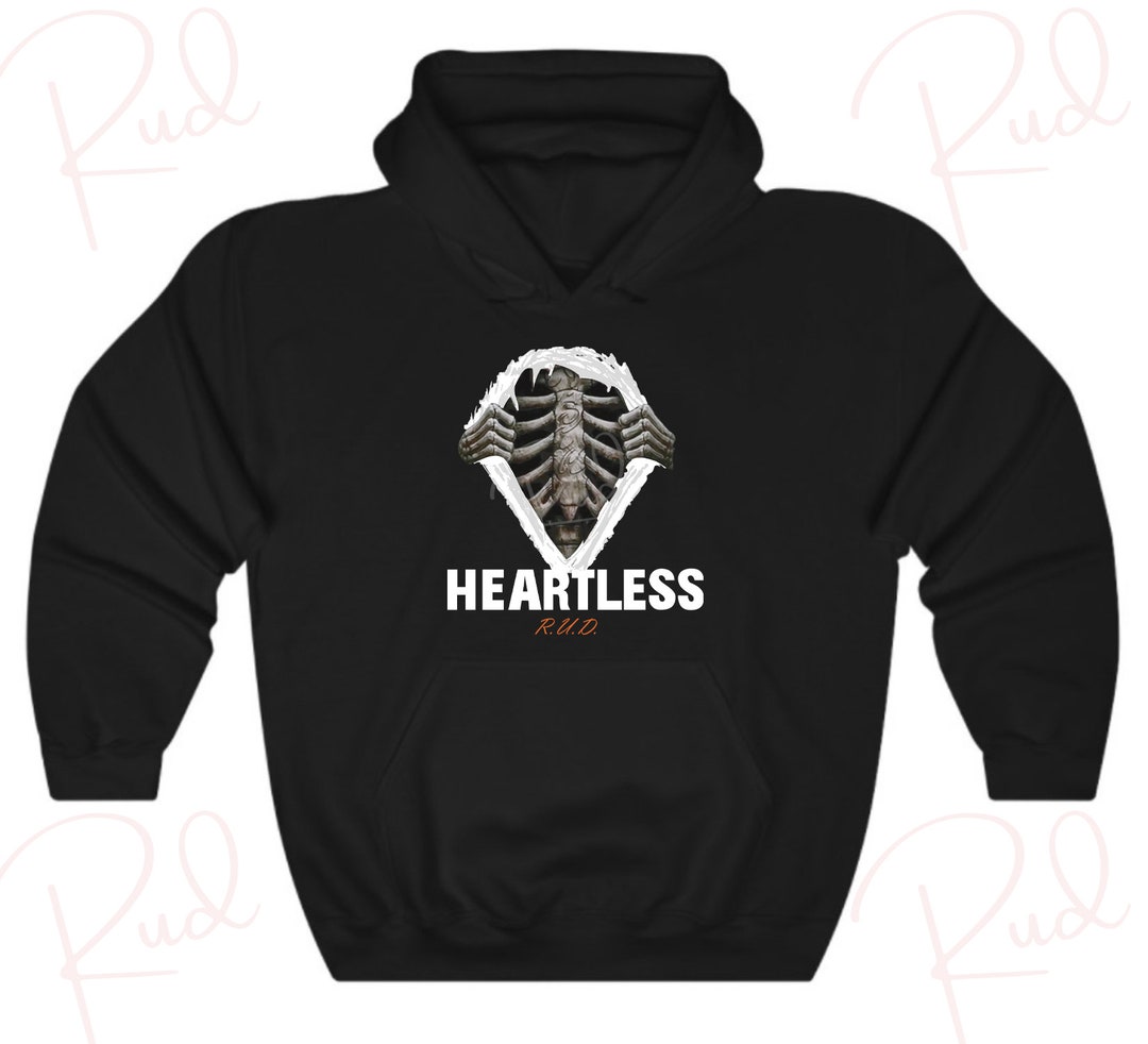 quai 54 hoodie