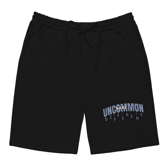 RUD Drip Shorts to Match Retro 14 Love Letter Jordan 14 Love Letter Shorts Love Letter Sneaker Shorts