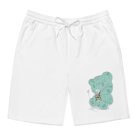 Jordan retro 2 shorts discount