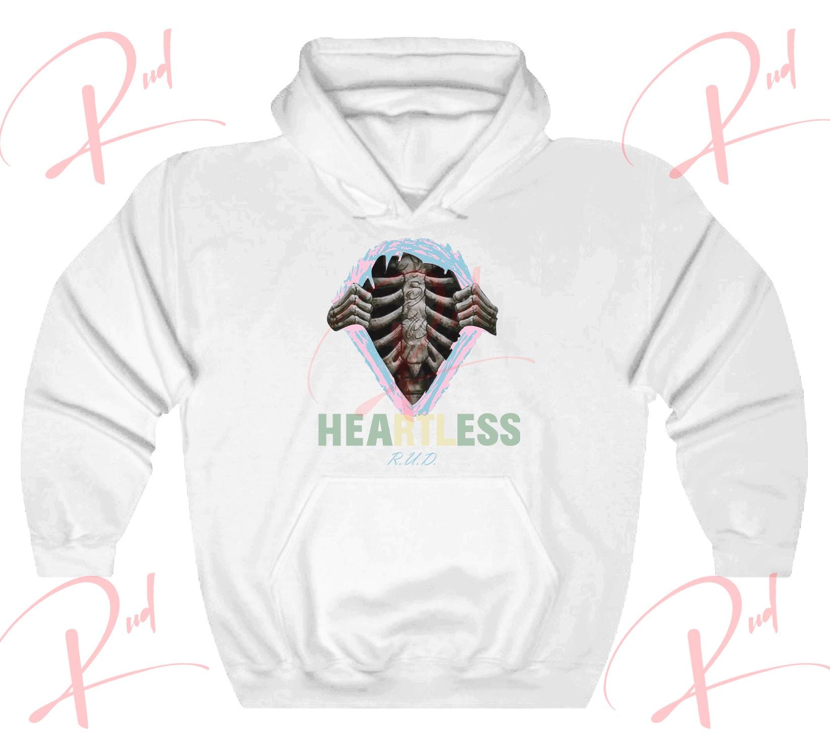 Verdy Sweatshirt - Etsy