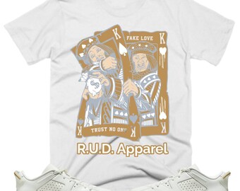 jordan 6 chinese new year outfit