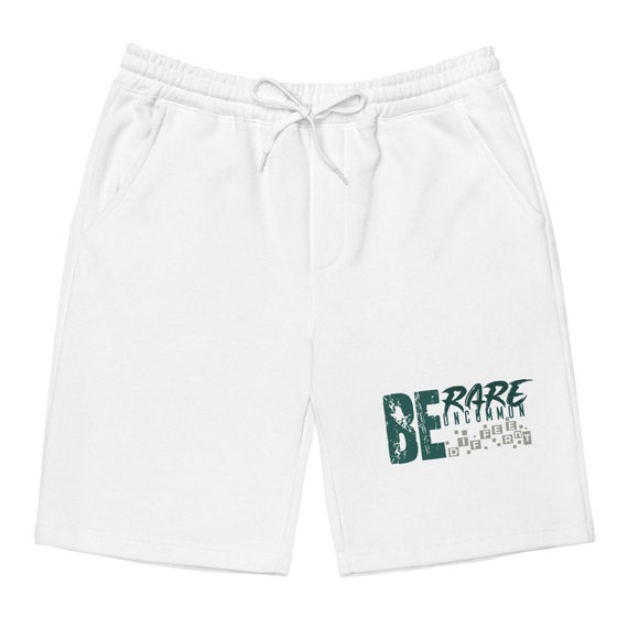 Jordan retro 10 shorts clearance