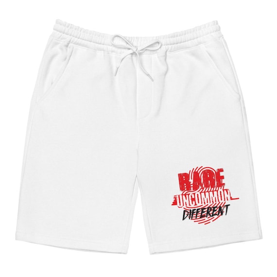 Jordan 12 shorts deals