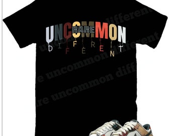 Sail multi camo jacket Clearance