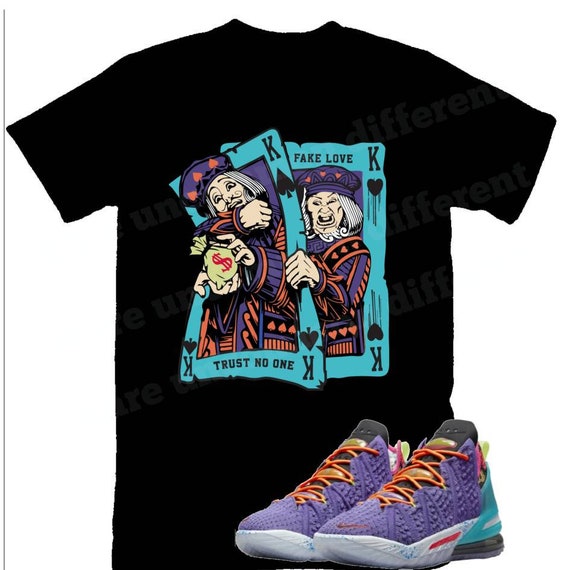 Fake lebron 10 deals