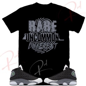 Cap and sale gown 13s shirt