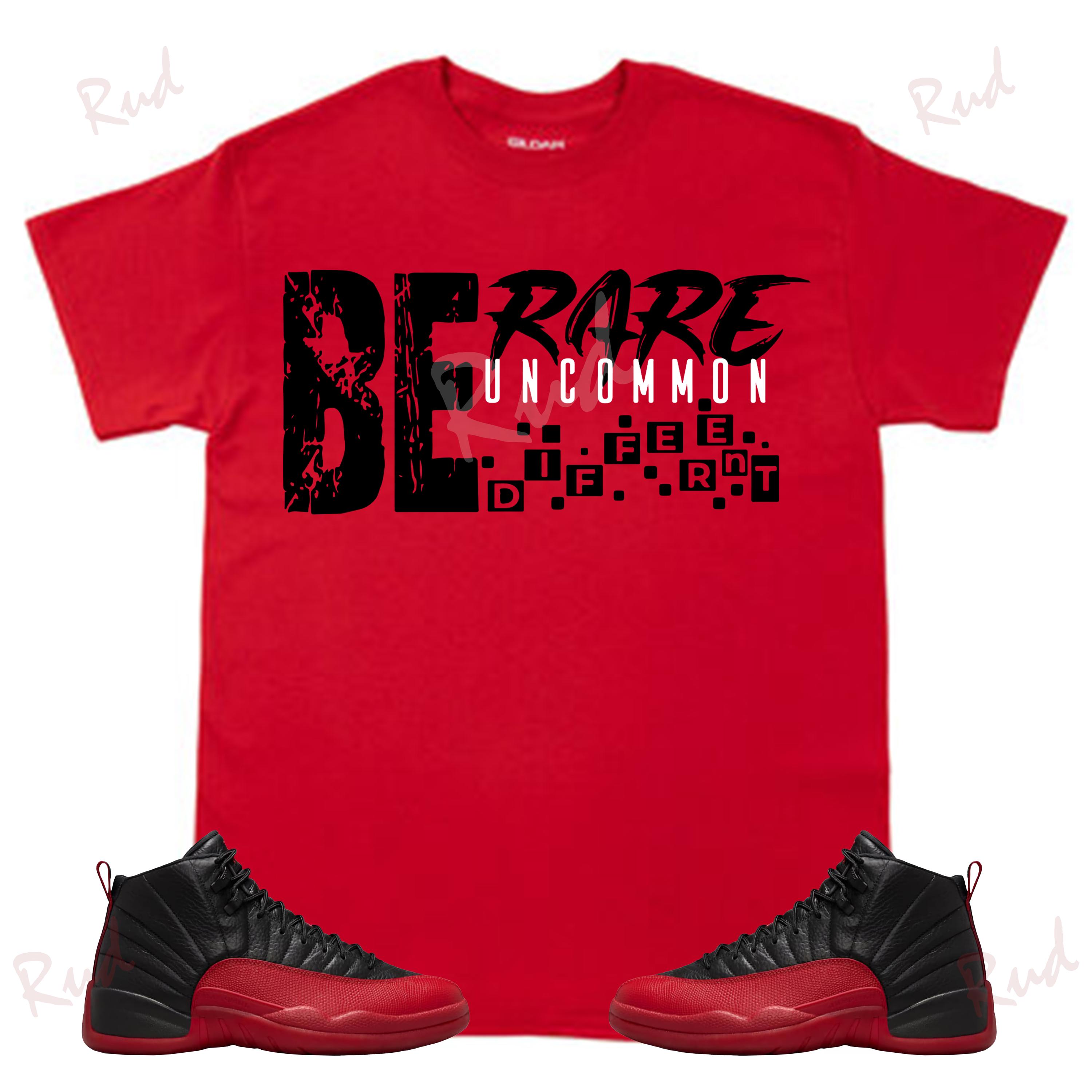 shirts to go with reverse flu games