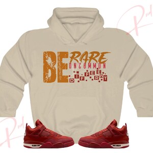 【BRICK】MATCH SWEATSHIRTS (NOT X MIA) BRICK】MATCH SWEATSHIRTS (NOT X MIA) Purple Brand Distressed
