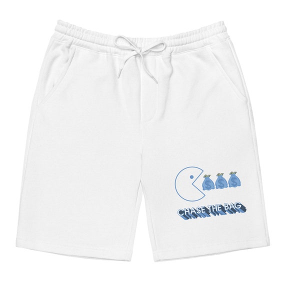 jordan retro 1 shorts