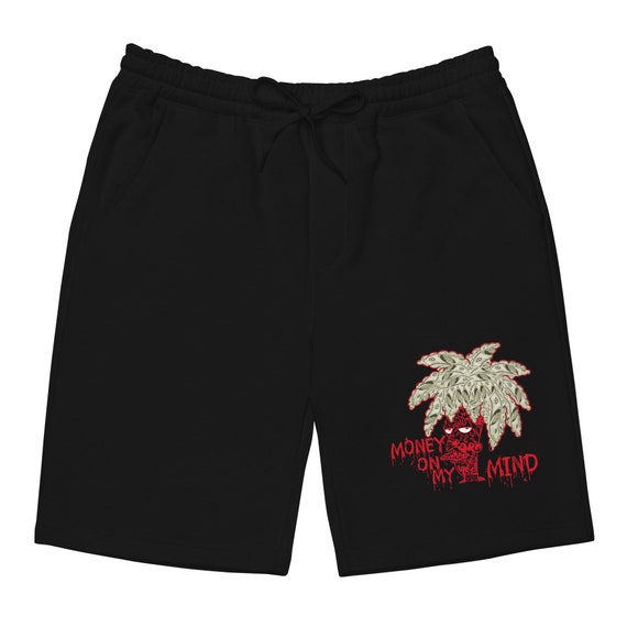 Foamposites with shorts top