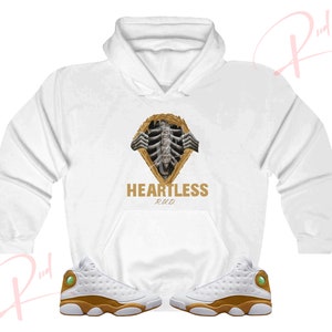 Jordan retro 13 hoodie hotsell
