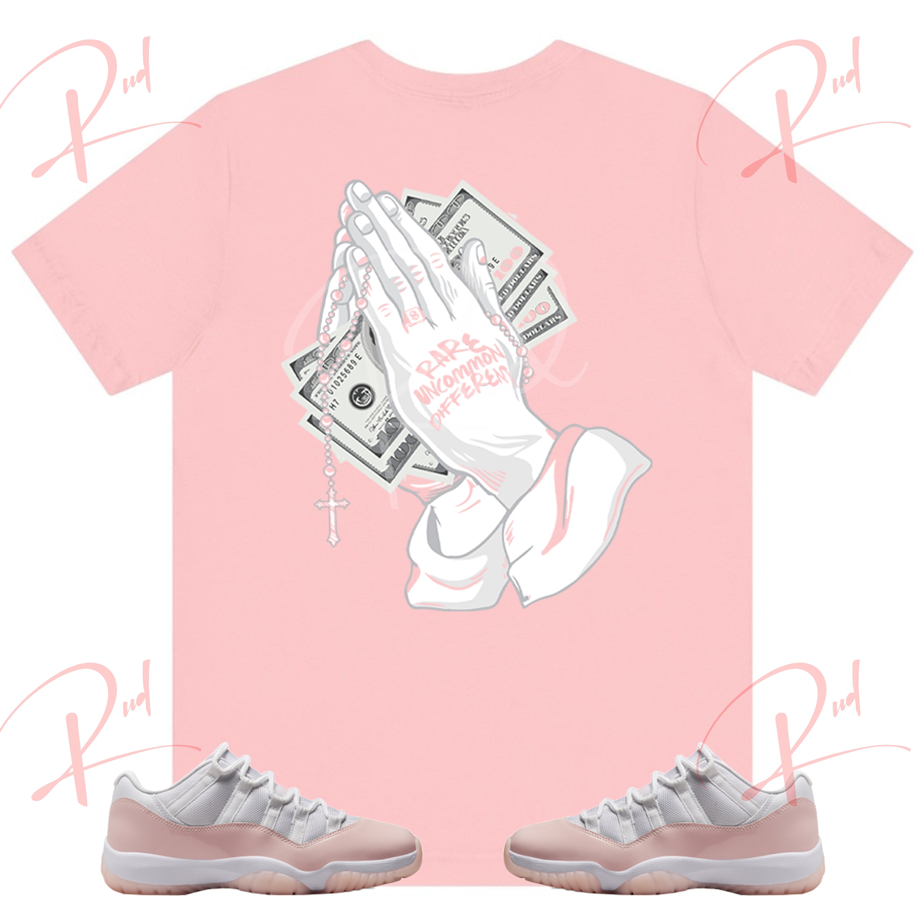 jordan 11 outfit women
