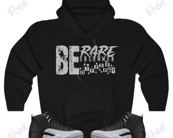 クローバーです！12/23まで Amazon.co.jp: クツワ 手帳 カラーインデックス手帳 2026年