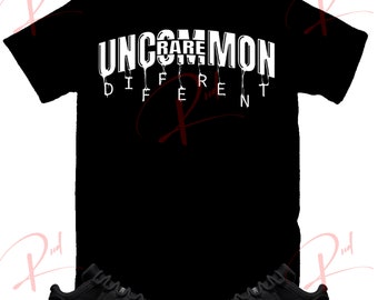 トップス Jam  Made Dark Change design tee Roku Studio Dead Liberty Tee – DTLR