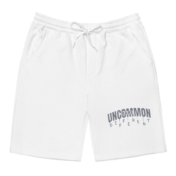 shorts to match jordans