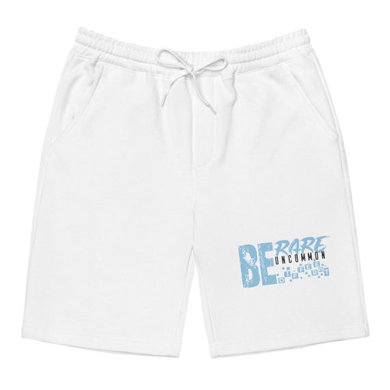 jordan legend blue shorts