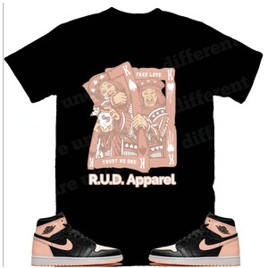 Crimson tint clothing clearance