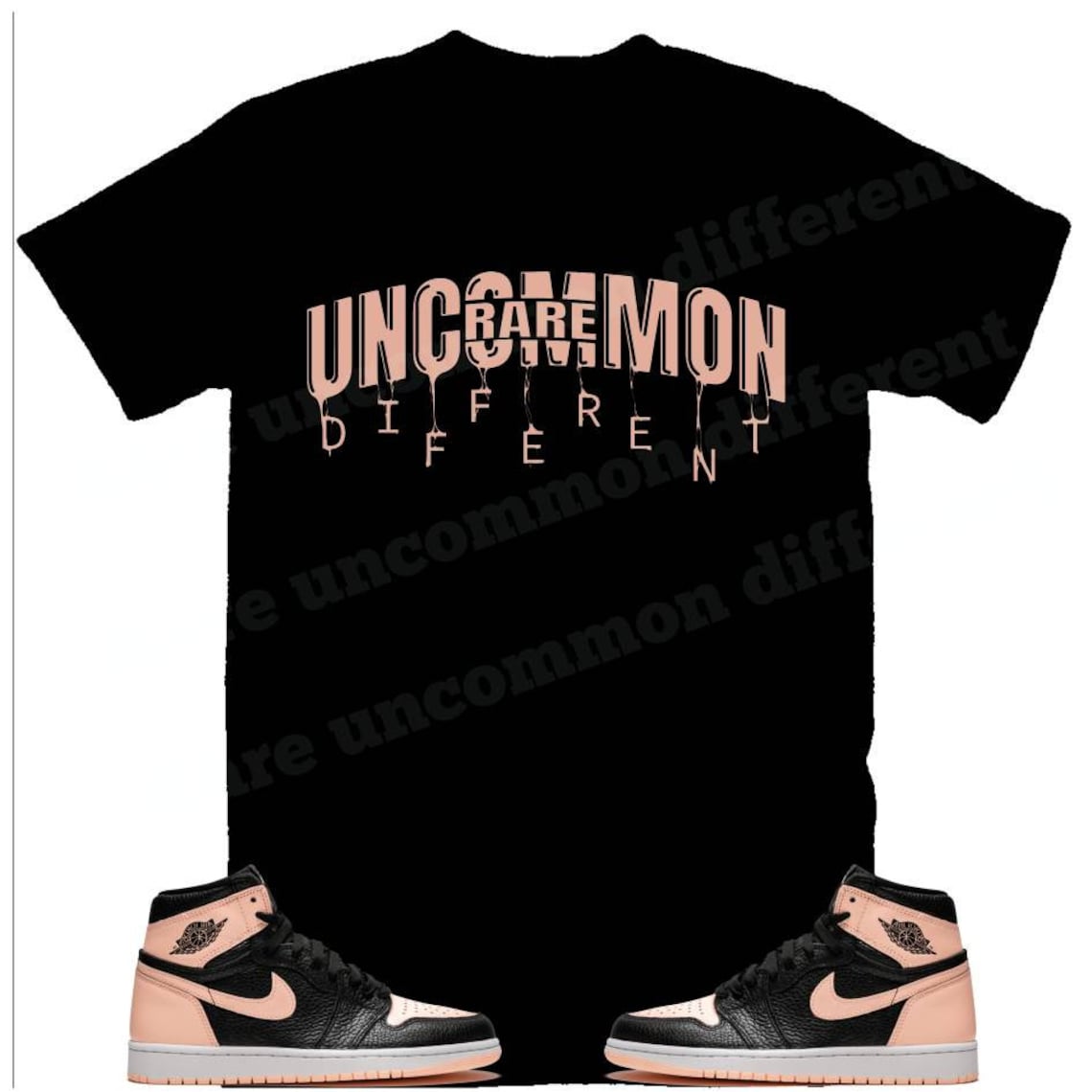 jordan retro 1 crimson