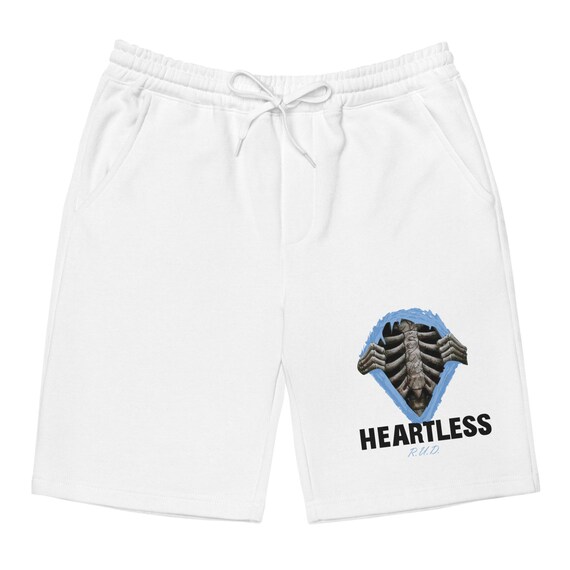 jordan retro 1 shorts