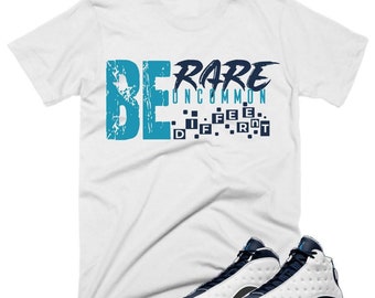 obsidian jordan 13 outfit