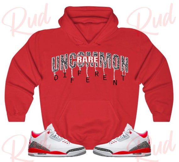 Jordan fire hoodie new arrivals