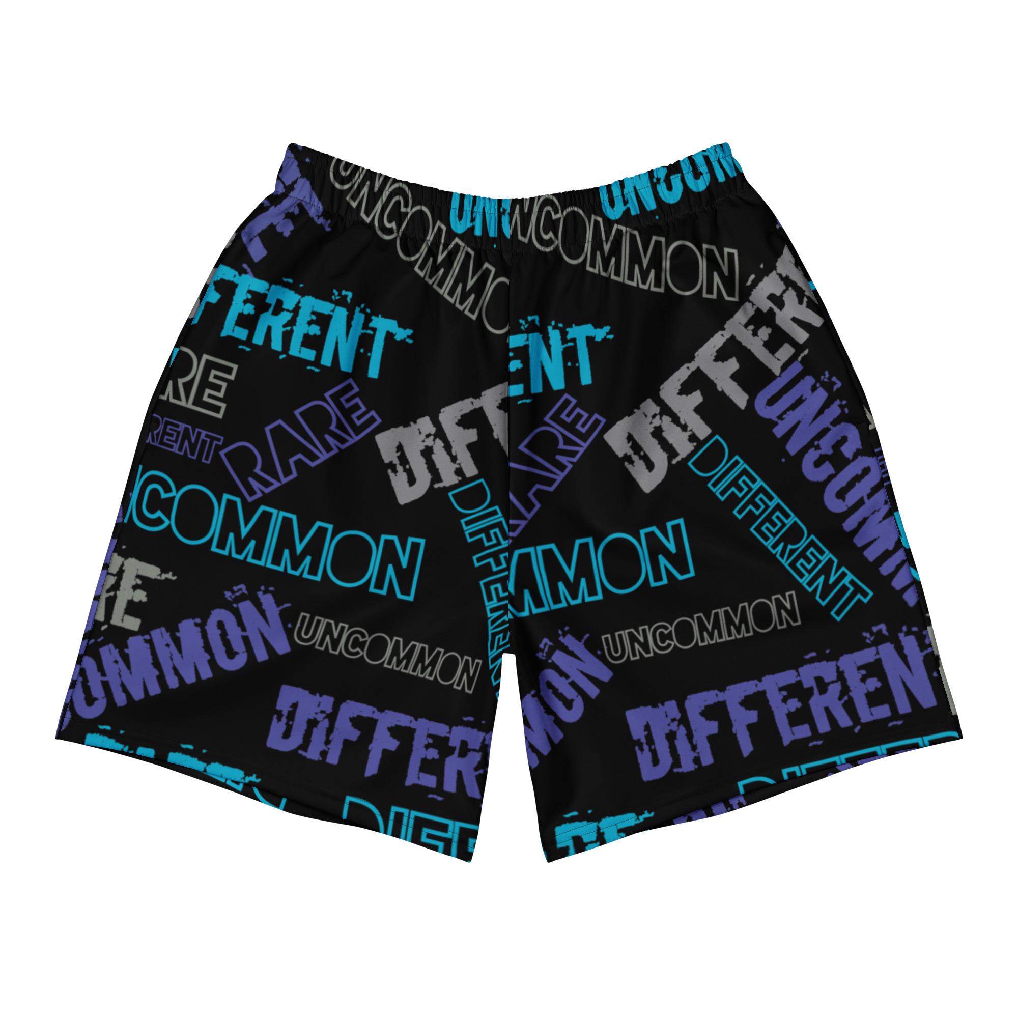 Mens Jordan Shorts Canada