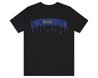 Black Shirt Rud Drip Shirt to Match Yeezy 350 Dazzling Blue, Yeezy 350 Dazzling Blue Shirt, Yeezy 350 Dazzling Blue Sneaker Tee