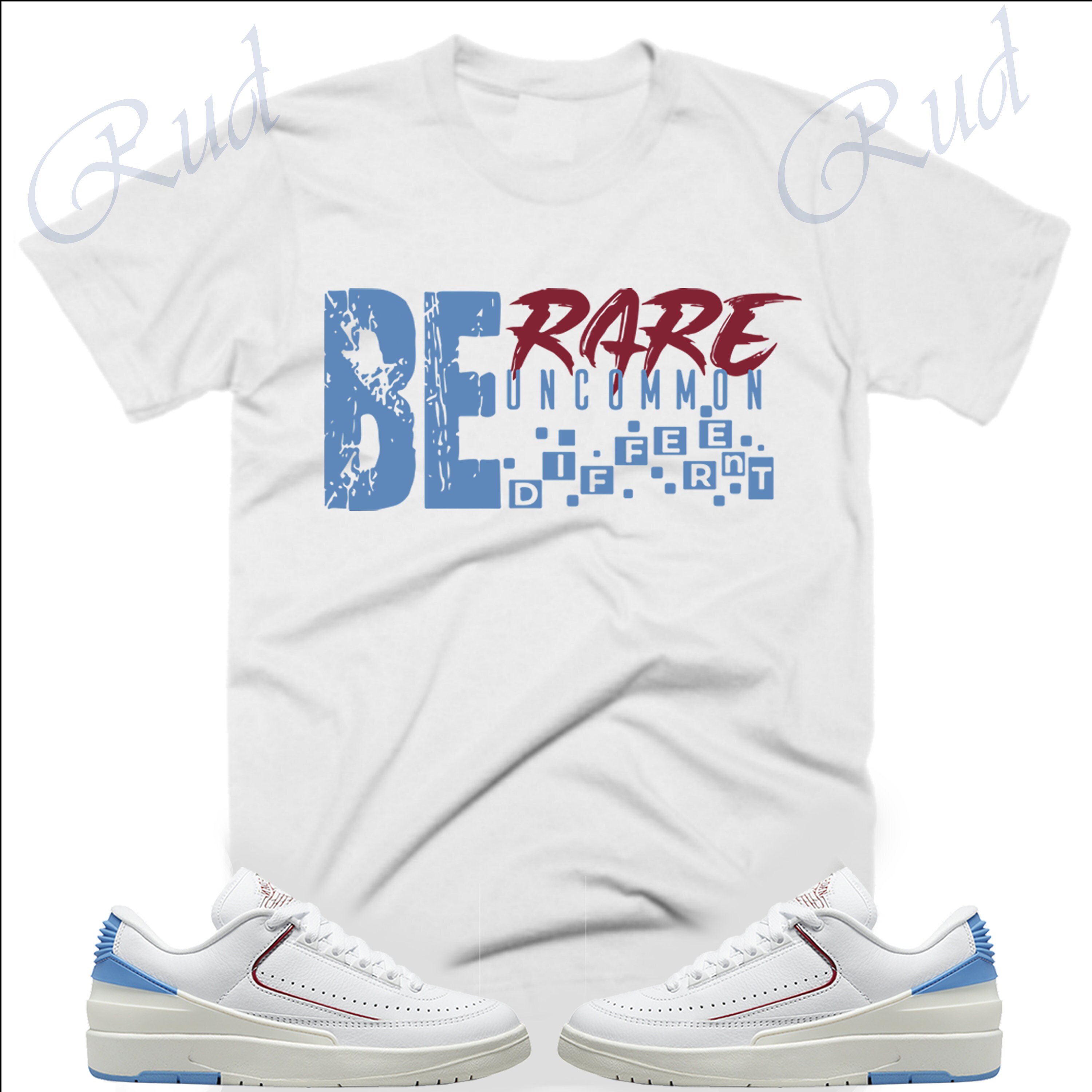 unc to chicago clothing