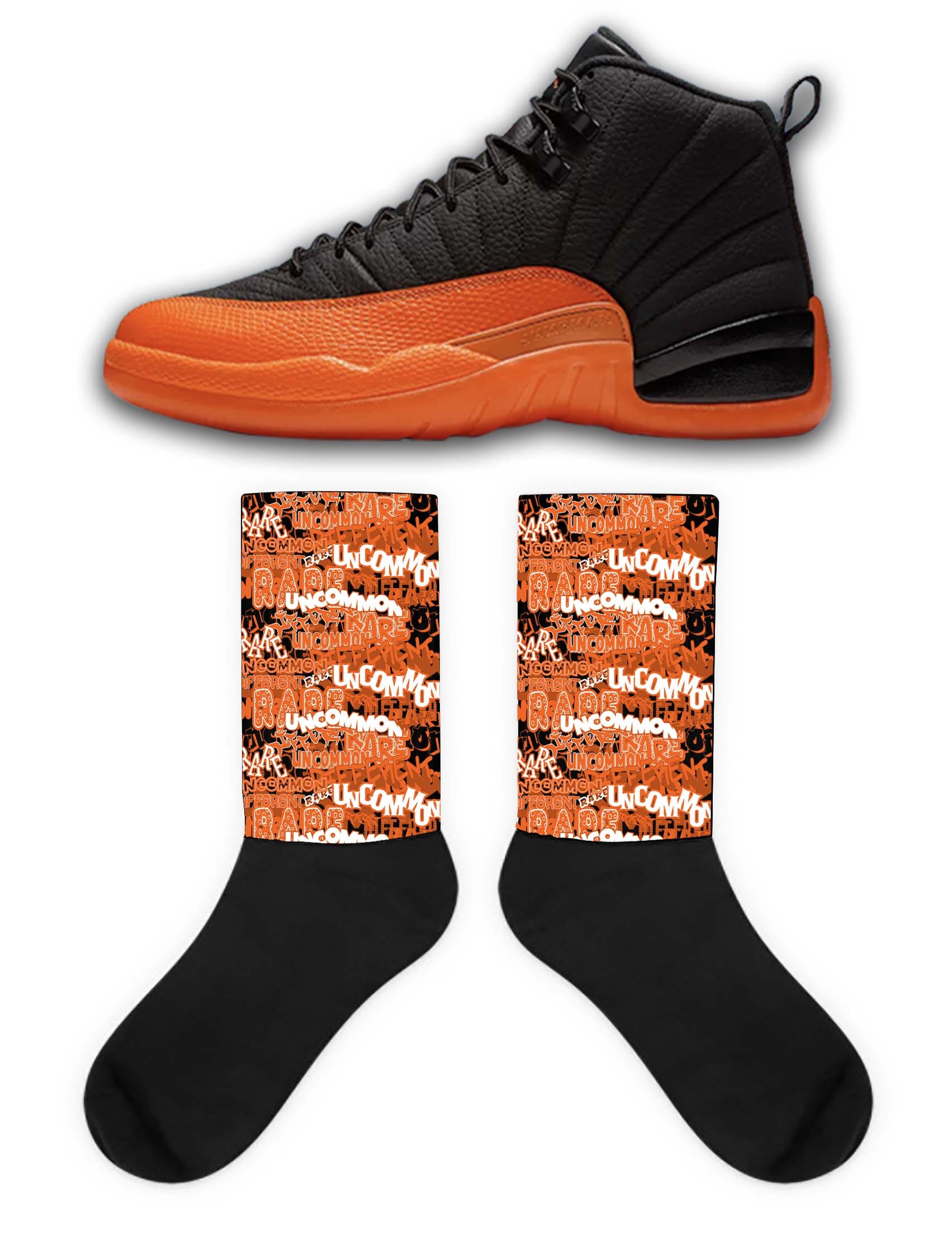 Halloween jordan cheap 12s