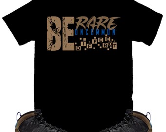 Air Jordan Olive Shirts For University Gold 9s BE RUD Shirt To