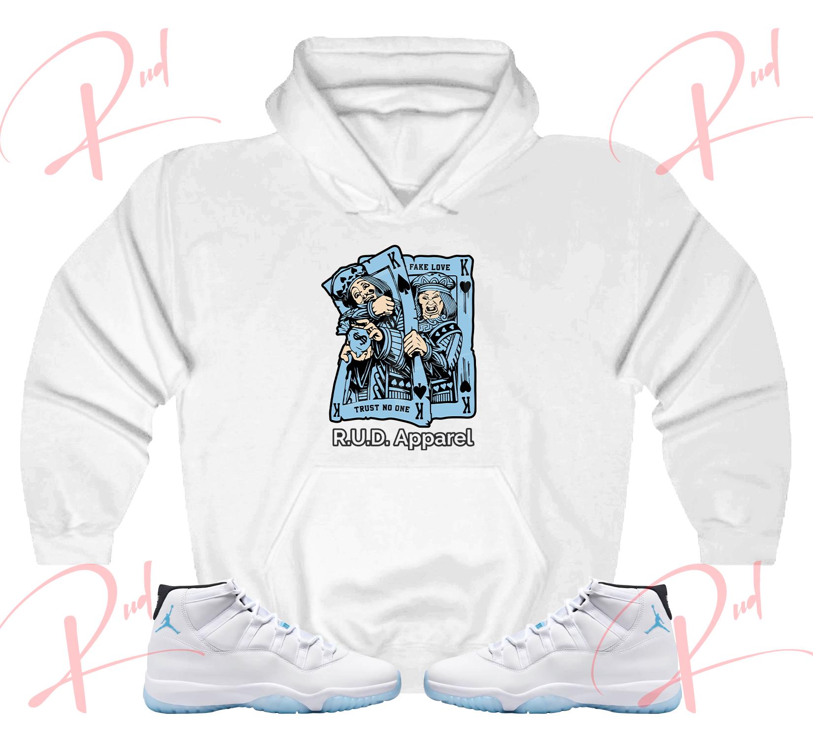 jordan 11 fakes for sale