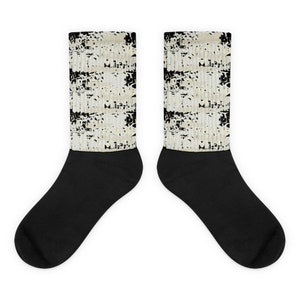 Socks To Match Dunks Cheetah, Dunks Cheetah Sneaker Socks