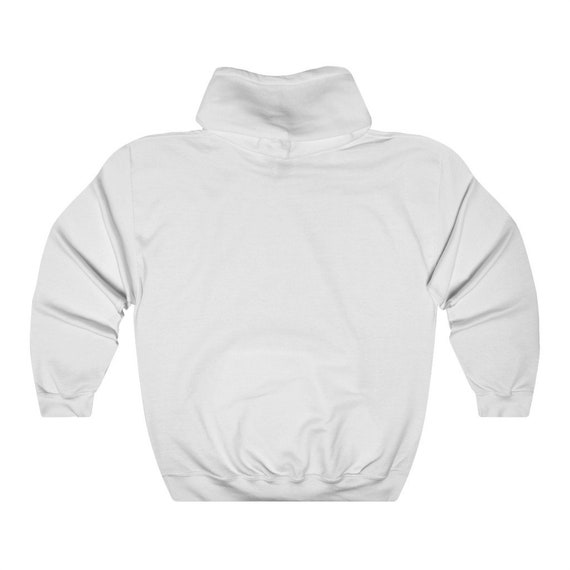 Quai 54 hoodie hot sale