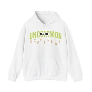 A Little Classy Hoodie to Match 1 High Golf Volt Green University Gold 1 High Golf Volt Green University Gold Hoodie Etsy UK