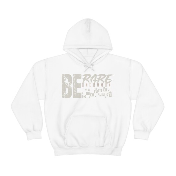 light orewood brown hoodie