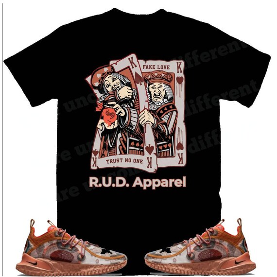 nike ispa flow desert sand