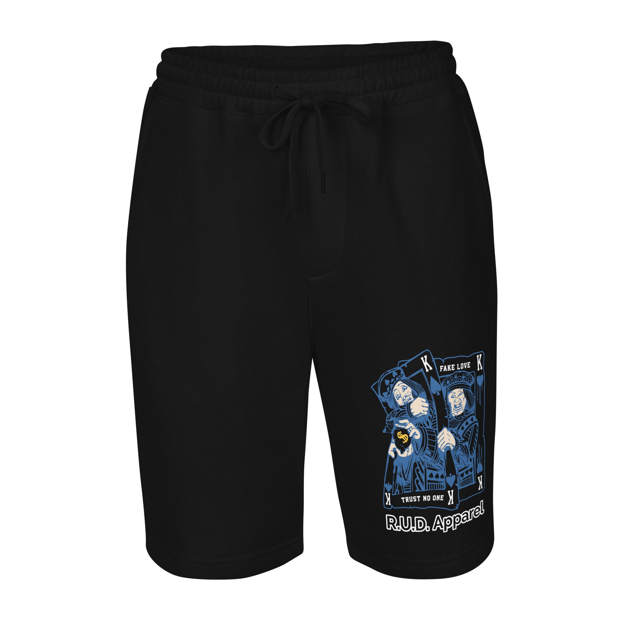 Fake champion shorts new arrivals
