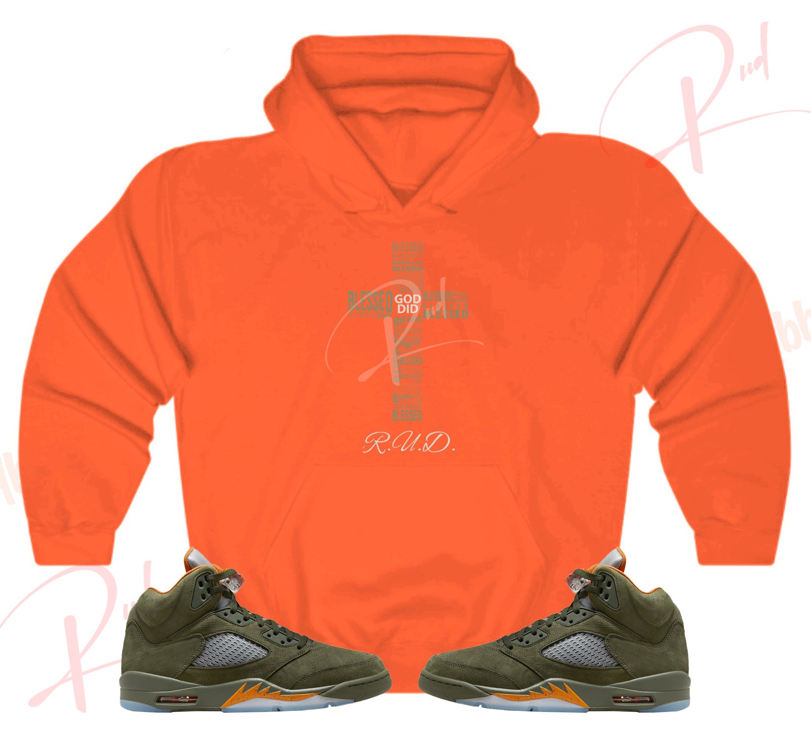 jordan x gatorade hoodie