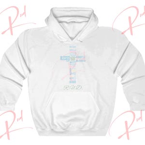 Verdy Sweatshirt - Etsy