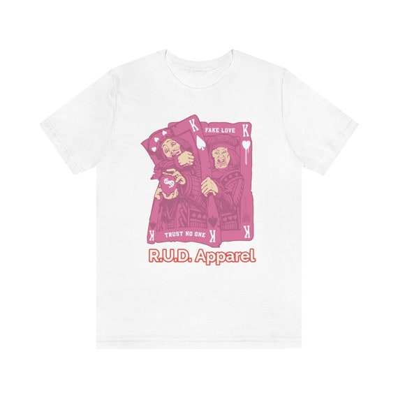 pinksicle shirt
