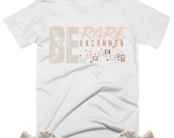 Air Max 90 Shimmer Polka Shirt- Box - Rare Uncommon Different Shirt