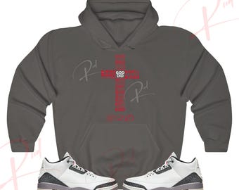 eric koston nike sb dunk