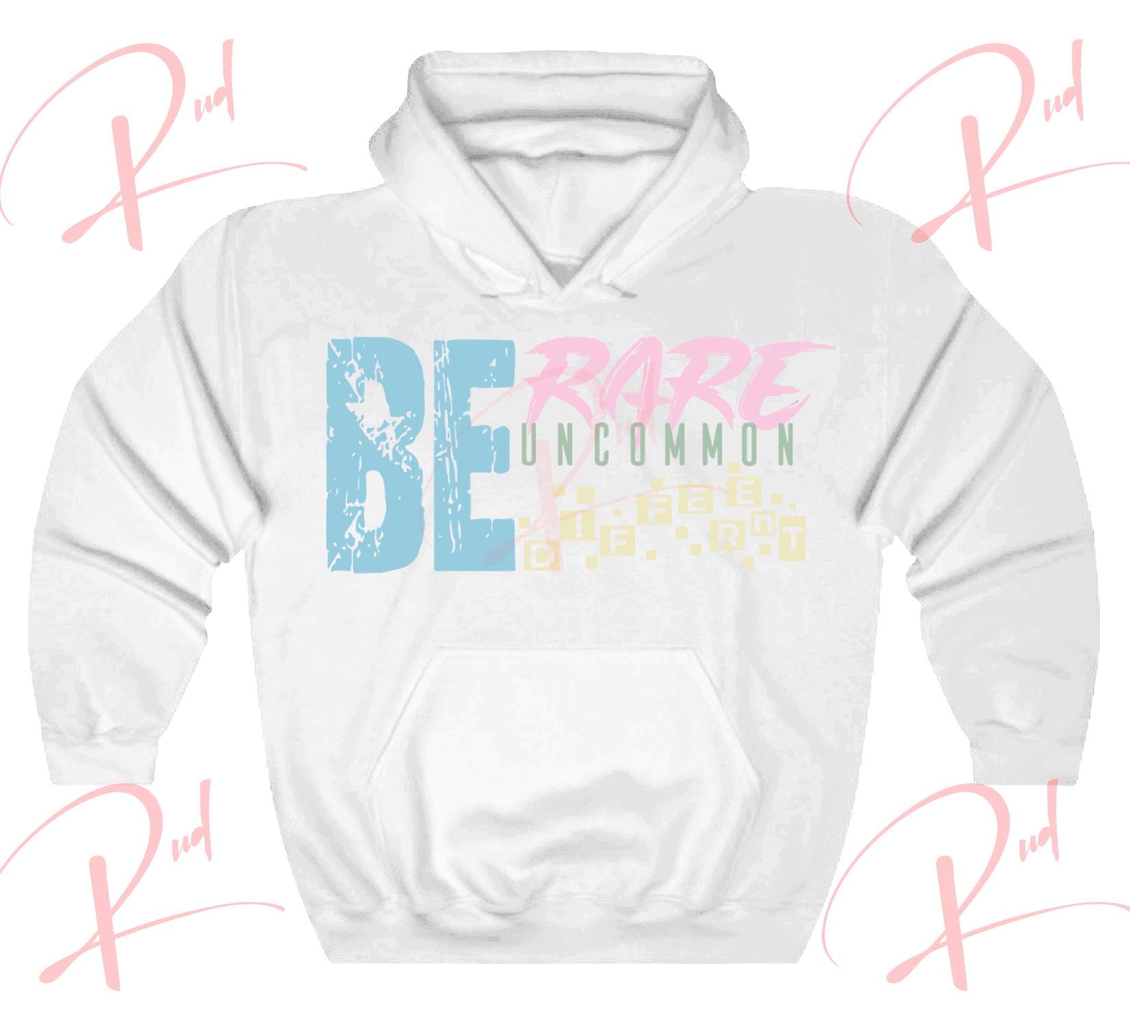 Verdy Sweatshirt - Etsy