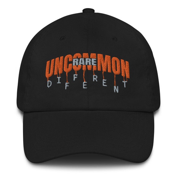 jordan dad hat