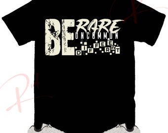 Be Rud Shirt to Match NOCTA Air Terra Champagne,  NOCTA Air Terra Champagne Shirt,  NOCTA Air Terra Champagne Sneaker Shirt