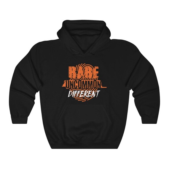 Jordan starfish hoodie sale